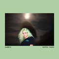 Isadora - Battle Royale