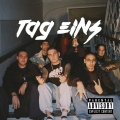 Fler、Remoe - Tag Eins (Explicit)