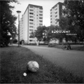 dude26、eloQuent、IAMPAUL - Zurück (Explicit)