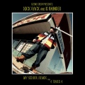 K Banger、Kickback - My School Remix