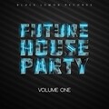 John Cunningham、Staz Gurovoy、DJ Ti-S - Hands Up