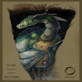 CL-ljud - Do You Dark (Chris-T & Matu Remix)
