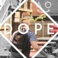 Ao - DOPE