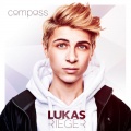 Lukas Rieger、kyle massey - Run On My Love