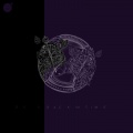 Dex、Aeroscepter - Sphere