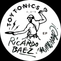 Ricardo Baez - If You (Sei A Remix)