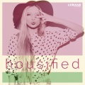 Miss Kay Dee、Hosse - Step Up to the Beat