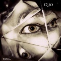 Quo - Deep Trama