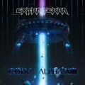 Extra Terra - Code Alpha XIII