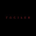 Ufo361 - Luzifer (Explicit)
