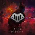 Synchron - The Heist
