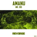 Amanu