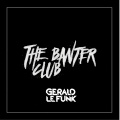 Gerald Le Funk - Trump