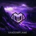 Synchron - Shadowflame