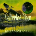 dream weavers - Labyrinth of Dreams (Re-Mastered)