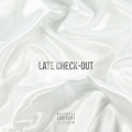 Fler - Late Check-Out (Explicit)