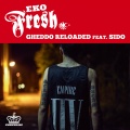 Gheddo Reloaded (Explicit)