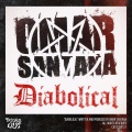 Omar Santana - Diabolical