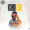 Ramos、Flappy - Karolina (Explicit)