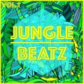 Jp Chronic、Thallie - It's Okay