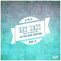 Philipp Lammers - A Lot Of