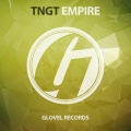 TNGT - Empire