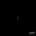 Blond:ish - Moonbow