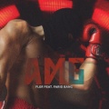 Fler、Farid Bang - AMG (Explicit)