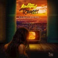 The Kemist、Alx Veliz、Konshens - Rumors (English Version)