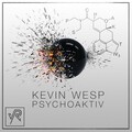 Kevin Wesp - Backdoor