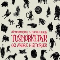 Michael Blake、Sammensurium - Ouverture (Duo I)