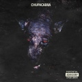 Chupacabra (Explicit)