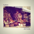 Tusken. - fugitive