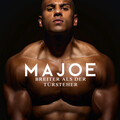 Summer Cem、KC Rebell、Majoe - Manchmal (Explicit)