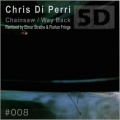Chris Di Perri - Way Back