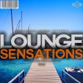 Extreme Trio、Reiner Witzel、Alex Sipiagin、Claus Kießelbach - Waltz for My Parents