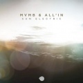 MVMB、ALL'IN - Sun Electric