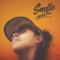 Apollo Theo、A.[D].N - Smile