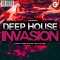Simon V - De.Ma. (DJ Riccio Party Mix)