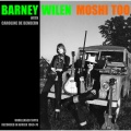 Barney Wilen - Zombizar Reloaded
