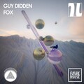 Guy Didden - Fox