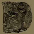 Boris - Memento Mori