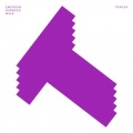John Digweed、Darren Emerson、Nick Muir - Tracer
