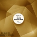 Pender、Jankovic - Wrecked