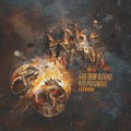 Aphroe、Lakmann - Family First