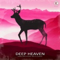 Nick & Danny Chatelain - Addictive (Loiter & Bertech Remix)