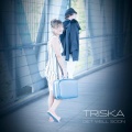 Triska - Royal Wedding