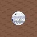 Cavalier - The Deeper You Get