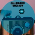 JfAlexsander - Tomorrow