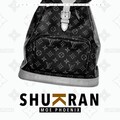 Moe Phoenix - Shukran (Explicit)